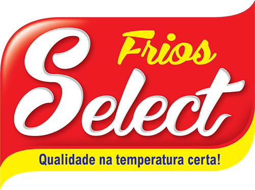 selectfrios.com.br